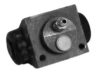 BSF 04578 Wheel Brake Cylinder